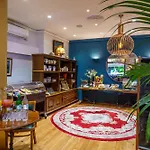Rivage Restaurant 호텔 루트리