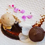 Rivage Restaurant