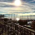 Rivage Restaurant