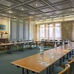 Rivage Restaurant 루트리