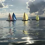 Rivage Restaurant