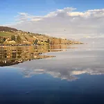 Rivage Restaurant Hotel 3*