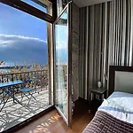 Rivage Restaurant 3* Lutry