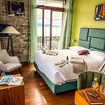 Rivage Restaurant Hotel 3*
