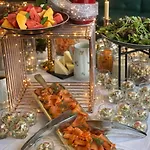 Hotel Rivage Restaurant Lutry
