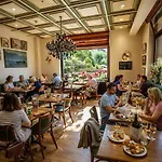Rivage Restaurant