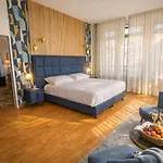 Rivage Restaurant 3* Lutry