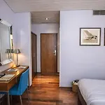 Hotel Rivage Restaurant 3*