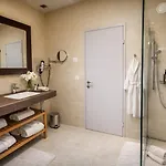 Rivage Restaurant Hotel