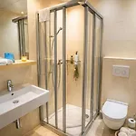 Rivage Restaurant Hotel 3*