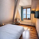 Rivage Restaurant 3*
