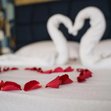 Hotel Rivage Restaurant 3*