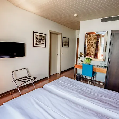 Rivage Restaurant 吕特里