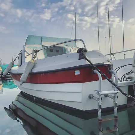 Ξενοδοχείο Rivage Restaurant 3*