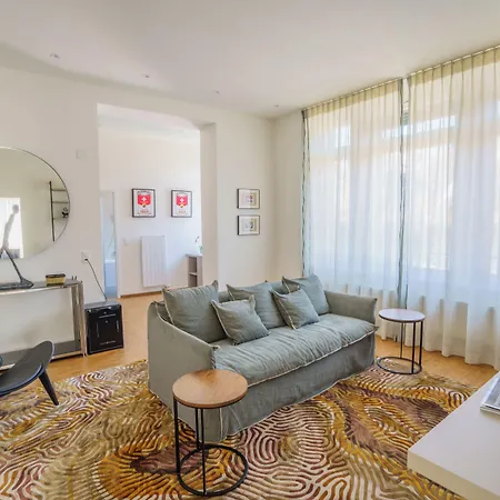 Rivage Restaurant Ξενοδοχείο 3*