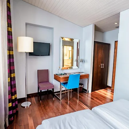 Rivage Restaurant Lutry