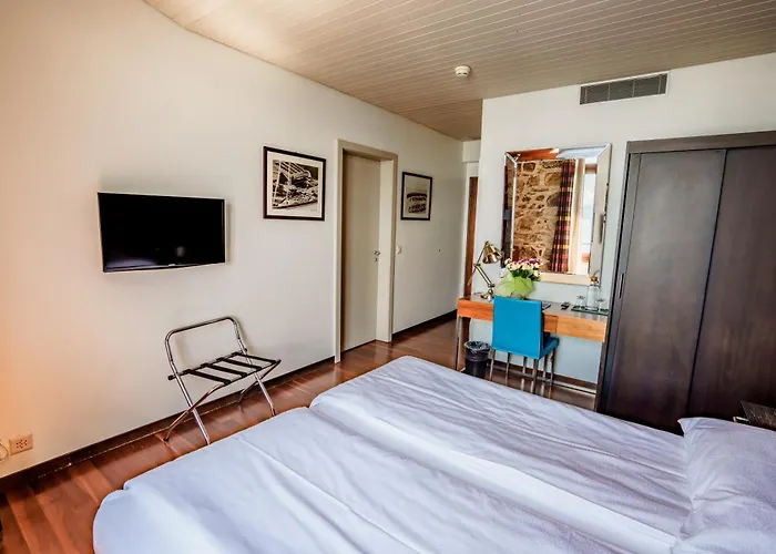 Rivage Restaurant 吕特里