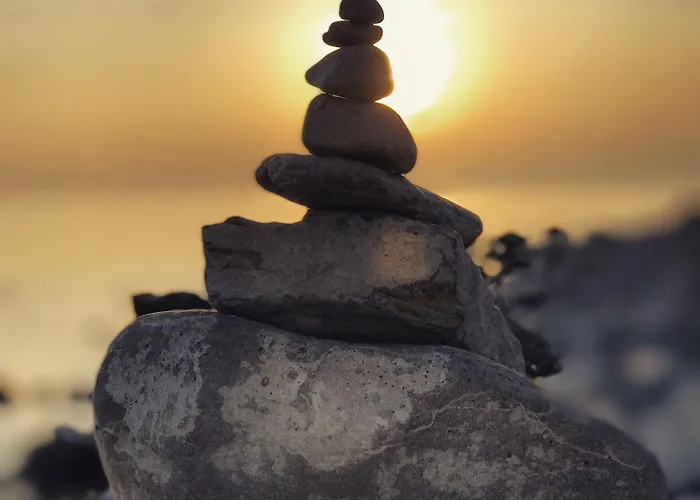 Ξενοδοχείο Rivage Restaurant Lutry