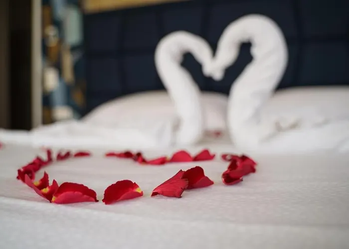 Ξενοδοχείο Rivage Restaurant Lutry