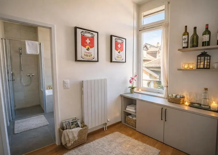 Rivage Restaurant 3*