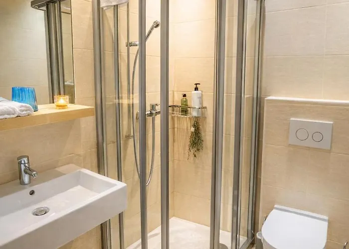 Rivage Restaurant Ξενοδοχείο 3*