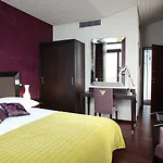 Rivage Restaurant Lutry