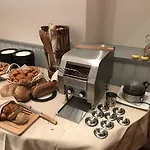 Rivage Restaurant Hotel