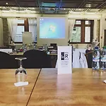 Rivage Restaurant Hotel