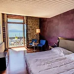 Hotel Rivage Restaurant