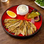 Rivage Restaurant Hotel Lutry