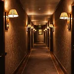 Rivage Restaurant