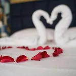 Hotel Rivage Restaurant Lutry