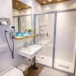 Rivage Restaurant Hotel 3*